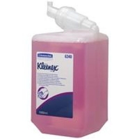 Мыло пенное Kimberly-Clark Professional 6340 Kleenex Everyday Use