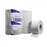 Туалетная бумага в рулоне Kimberly-Clark Professional 8024