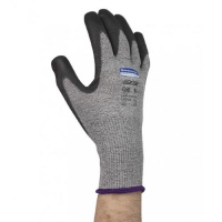 Перчатки защитные от порезов Kimberly-Clark Professional 98237 Jackson Safety G60
