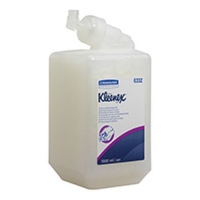 Гель для душа Kimberly-Clark Professional 6332 Kleenex