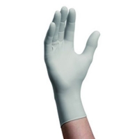 Лабораторные перчатки 98343 Kimtech
