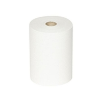 Бумажные полотенца в рулоне Kimberly-Clark Professional 6697 Scott Slimroll