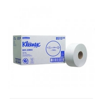 Туалетная бумага в рулоне Kimberly-Clark Professional 8515 Kleenex