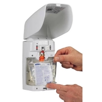 Освежитель воздуха Kimberly-Clark Professional автоматический дозатор 