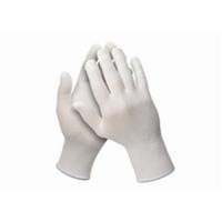 Перчатки защитные промышленные Kimberly-Clark Professional 38718 Jackson Safety G35