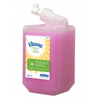 Мыло жидкое Kimberly-Clark Professional 6331 Kleenex Everyday Use