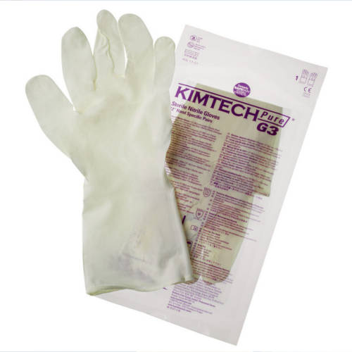 Защитное стерильное. Перчатки нитриловые стерильные Kimberly-Clark Kimtech Pure g3,. Перчатки Kimtech Pure 97612. Перчатки Кимтеч нитриловые Кимтех 90628. Перчатки Pure Pure g1052.