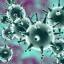 Рекомендации Роспотребнадзора по профилактике новой коронавирусной инфекции для предприятий