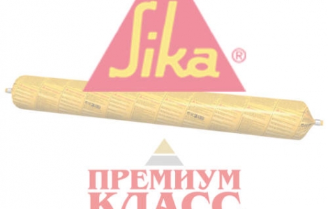 SIKA	PowerClean Aid Ростов-на-Дону