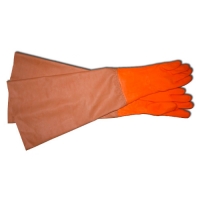 перчатки VECTOR 52301