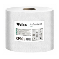 Veiro Professional KP105