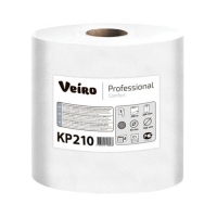 Veiro Professional KP210