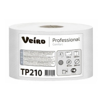 Veiro Professional TP210