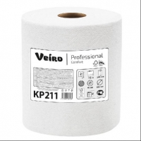 Veiro Professional KP211