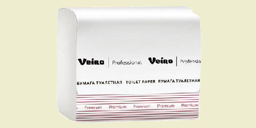Туалетная бумага в листах Ростов-на-Дону