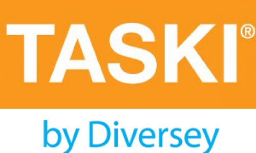 7го октября состоится открытие официального сервисного центра компании Diversey (Дайверси) и презентация уборочной техники TASKI