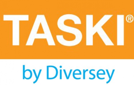 7го октября состоится открытие официального сервисного центра компании Diversey (Дайверси) и презентация уборочной техники TASKI Ростов-на-Дону