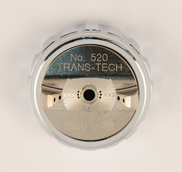 520 TransTech