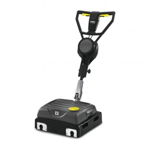 Полотёр однодисковый KARCHER BRS 40 1000 C