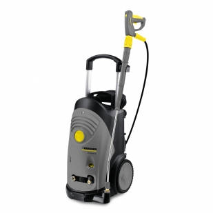 АВД без подогрева воды KARCHER HD 6 16 4 M