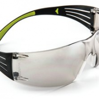 открытые защитные очки SecureFit SF400
