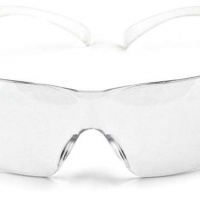 открытые защитные очки SecureFit SF200 2750