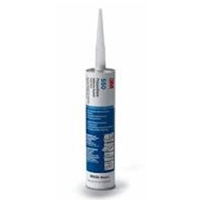 Универсальный клей-герметик 3М™ 550FC (полиуретановый) 