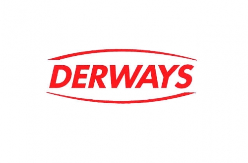 Derways - Внедряем технологичные методы обработки поверхности